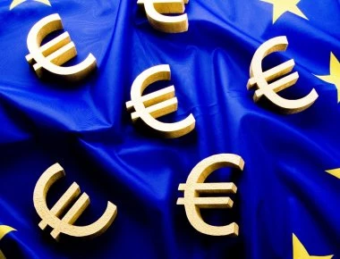 EFSF: Έγκριση των μεσοπρόθεσμων μέτρων για το χρέος